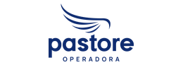 Pastore Operadora