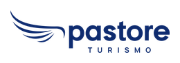 Pastore Turismo